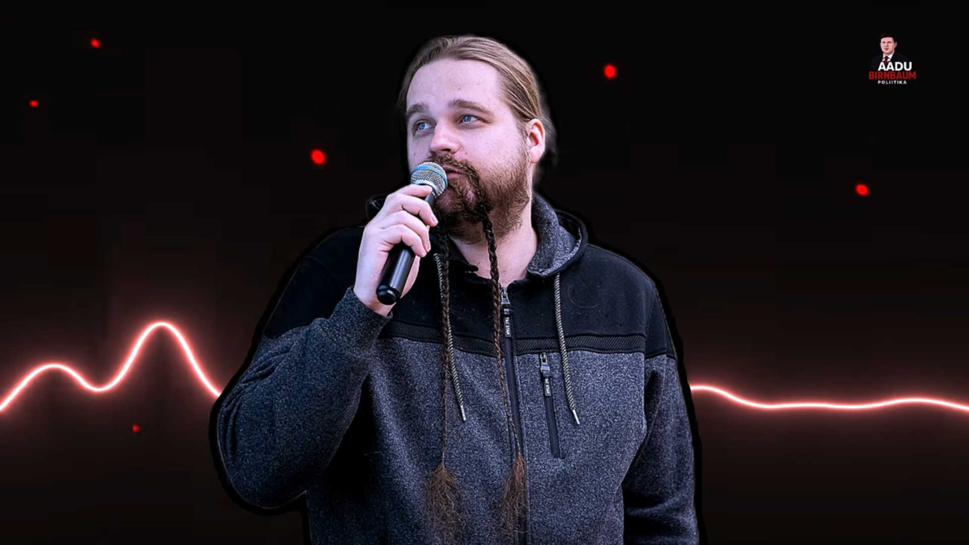 Kalju Tamme: Valitsus ei tunne tähti ega mõista juhitava ning juhitamatu tootmise olemust